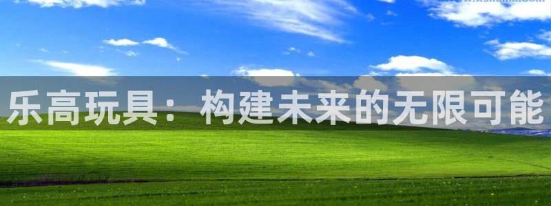 风速体育官网下载平台是正规平台吗安全吗